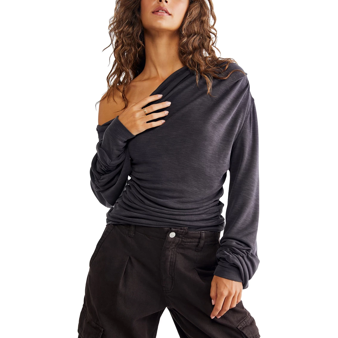 Coupon π― Free People All Day Tunic π