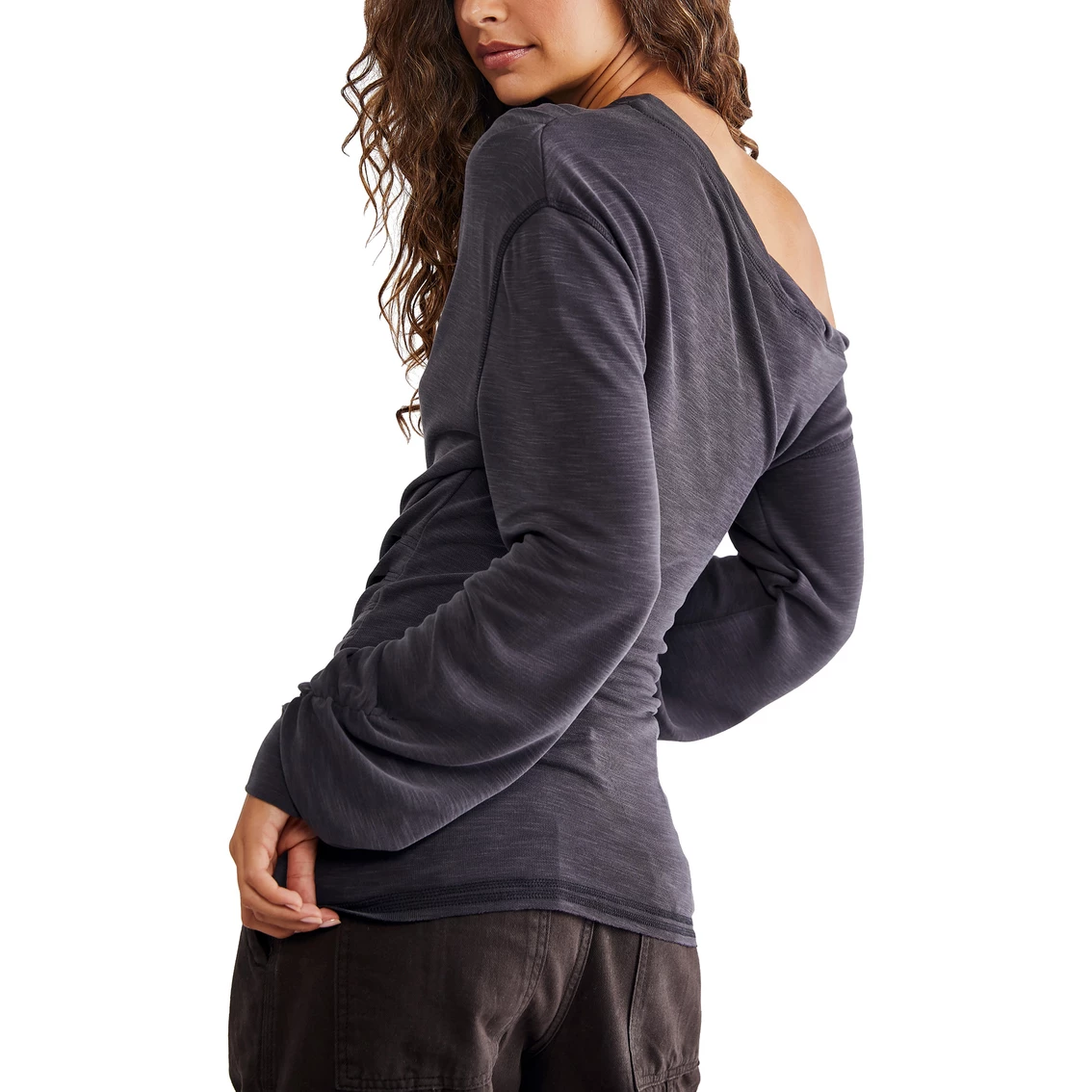 Coupon π― Free People All Day Tunic π - Image 2