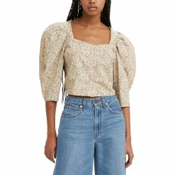 Best Pirce π Levi's Ellora Blouse π―