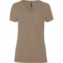 Best Pirce π JW V Neck Knit Top β