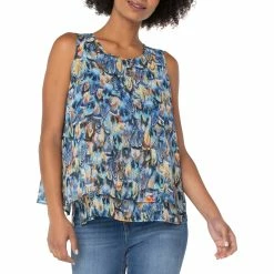 Best Sale ❤️ Liverpool Double Layer Shell Top 👍