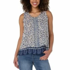 Promo 🌟 Liverpool Double Layer 👚 Shirt ⌛