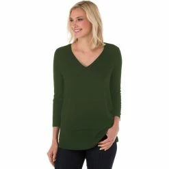 Budget 🔥 Michael Kors Multi Woven Layer Top 🎉