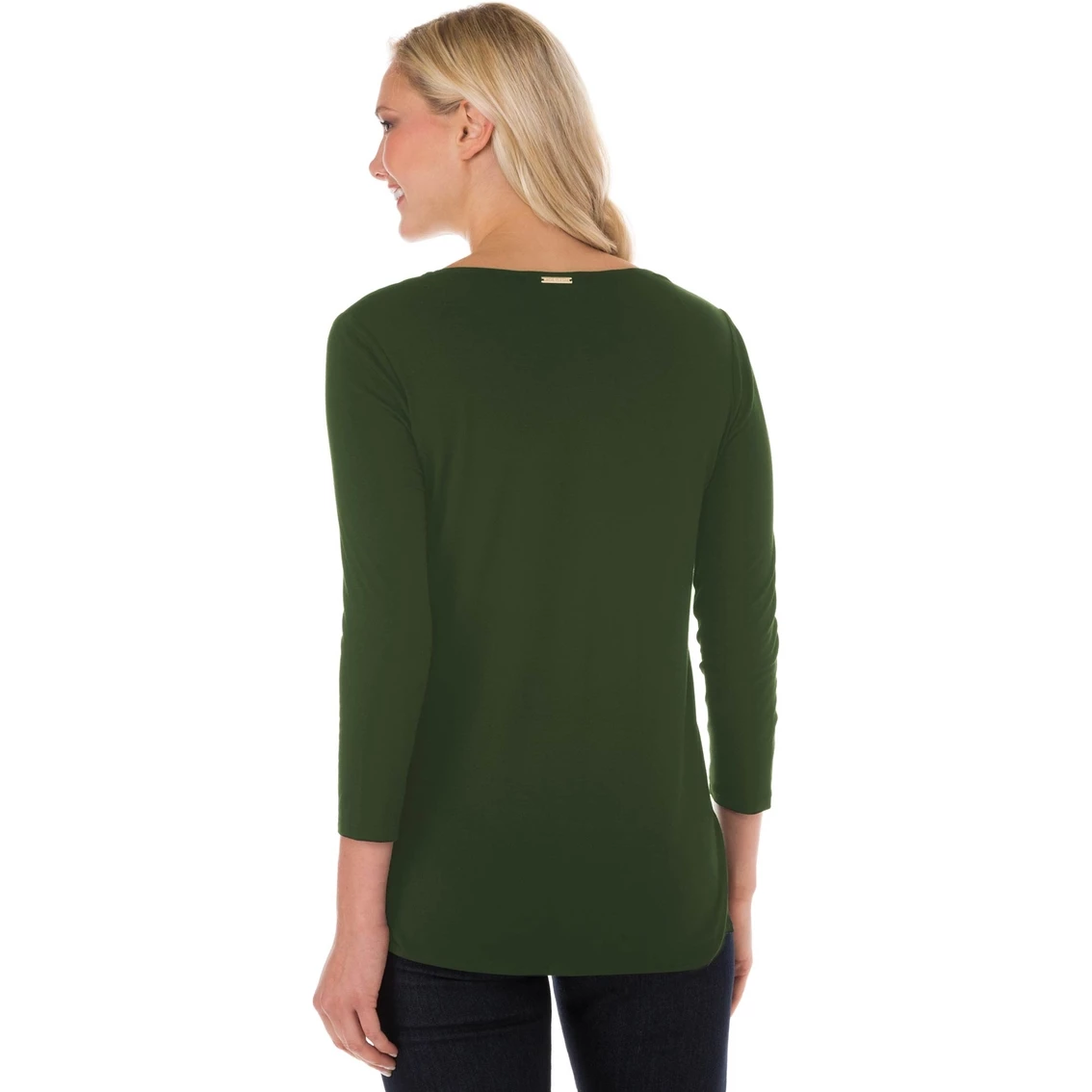 Budget π₯ Michael Kors Multi Woven Layer Top π - Image 2