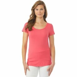 Coupon π JW Scoop Neck Tee π₯