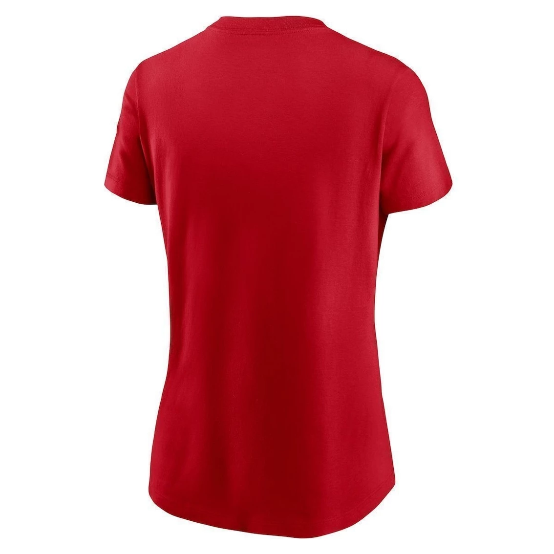 Best reviews of β Women's Nike Red Cincinnati Reds 2022 Field Of Dreams Collection T-Shirt π - Image 4