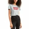Best reviews of 🔥 Levi's Perfect Tee 💯