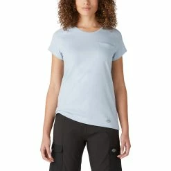 Best deal π Dickies Cooling Tee π